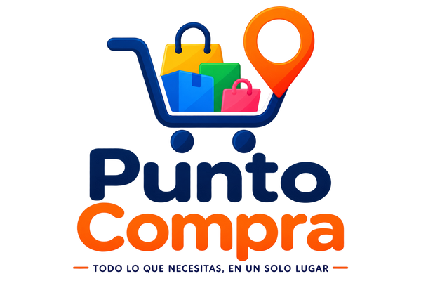 PuntoCompra
